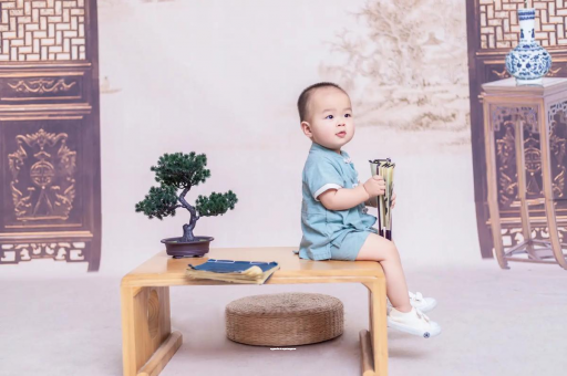 咸宁宝宝发烧可以吃香蕉吗