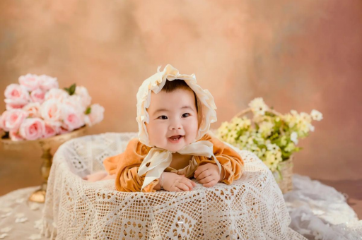 咸宁孕妇排畸检查时间