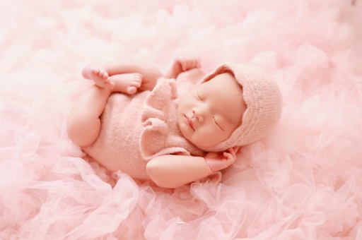 咸宁孕妇怎么止咳最有效